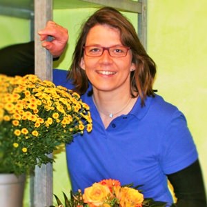 Sample avatar
